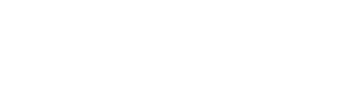 Dynamic Electro (SARL)